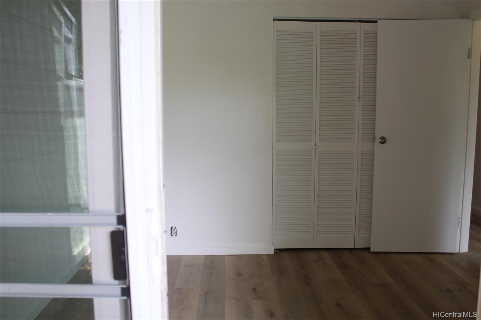 45-995 Wailele Road  Unit 55