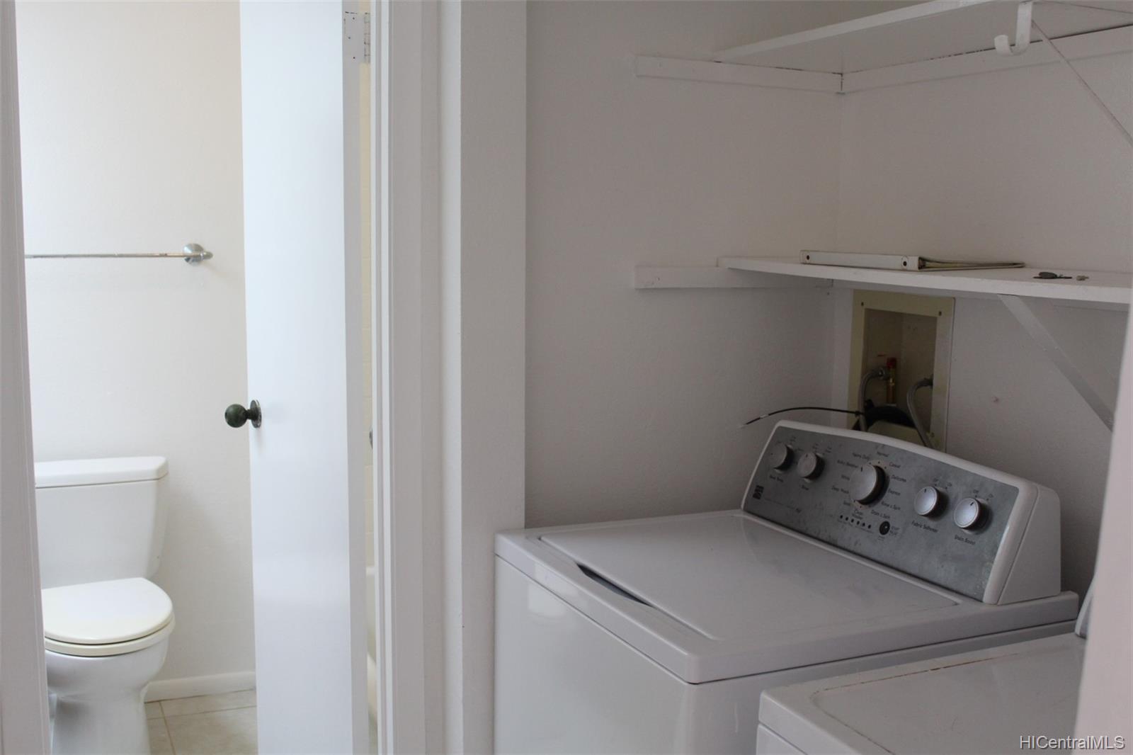 45-995 Wailele Road  Unit 55