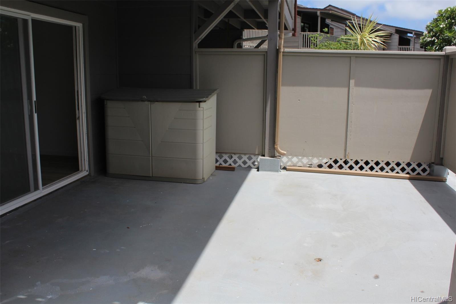 45-995 Wailele Road  Unit 55