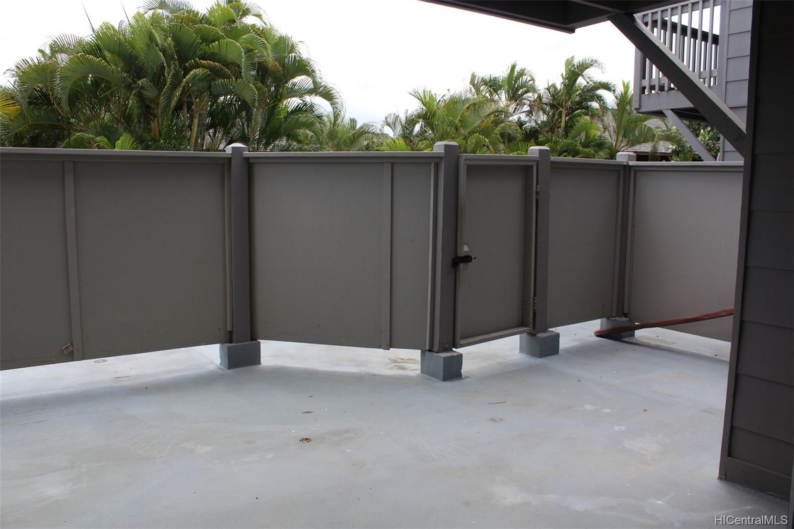 45-995 Wailele Road  Unit 55