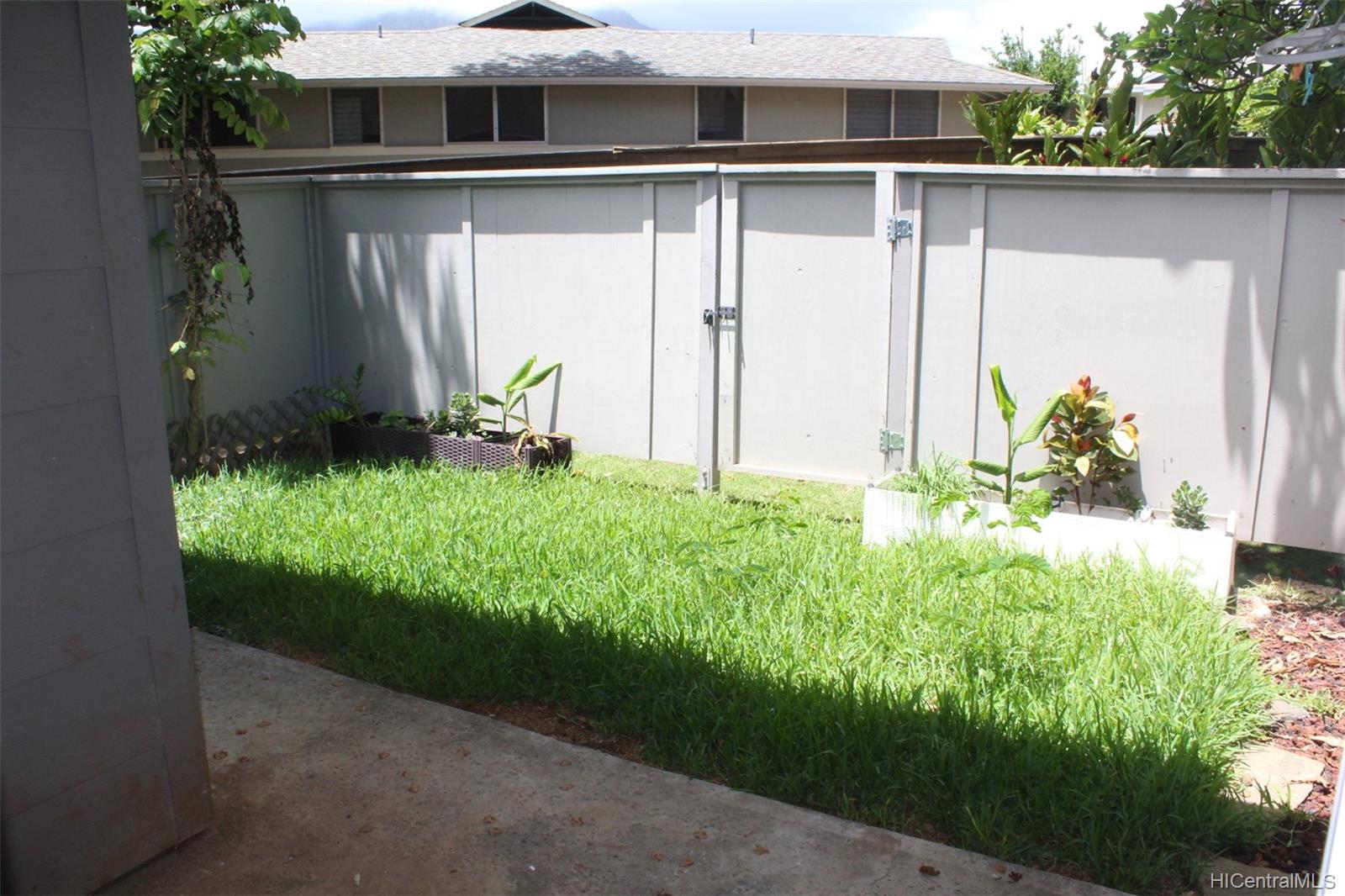 45-995 Wailele Road  Unit 55