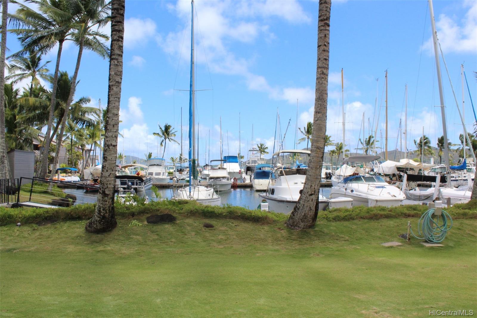45-995 Wailele Road  Unit 55