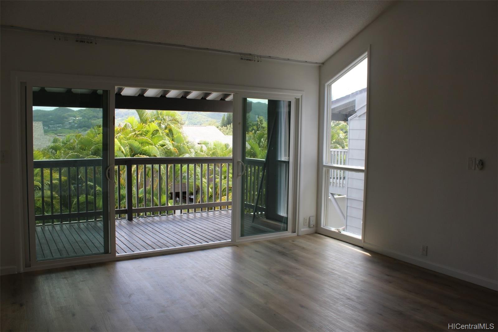 45-995 Wailele Road  Unit 55