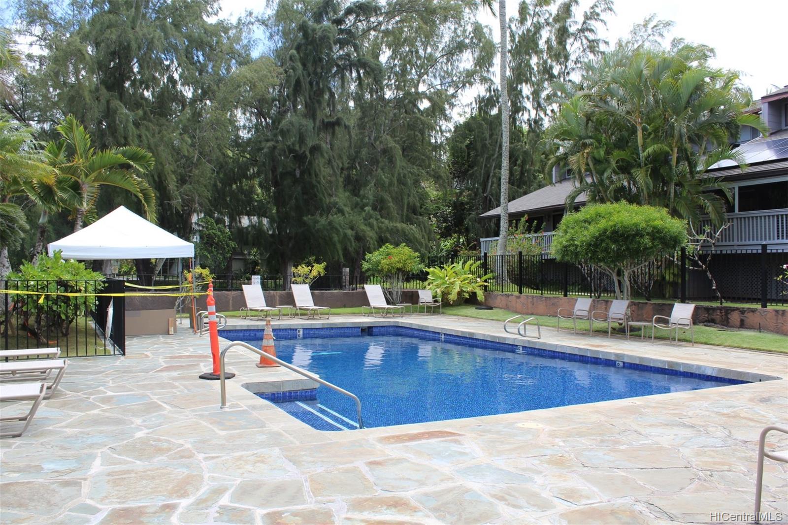 45-995 Wailele Road  Unit 55