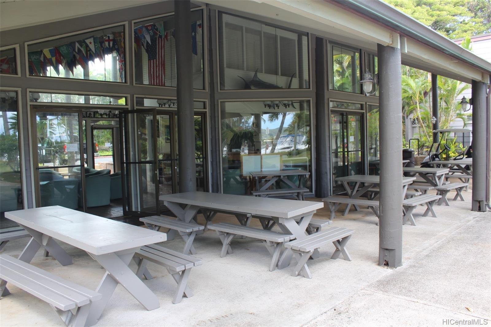 45-995 Wailele Road  Unit 55