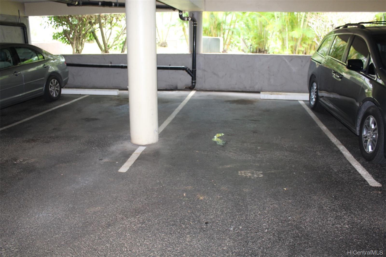 45-995 Wailele Road  Unit 55