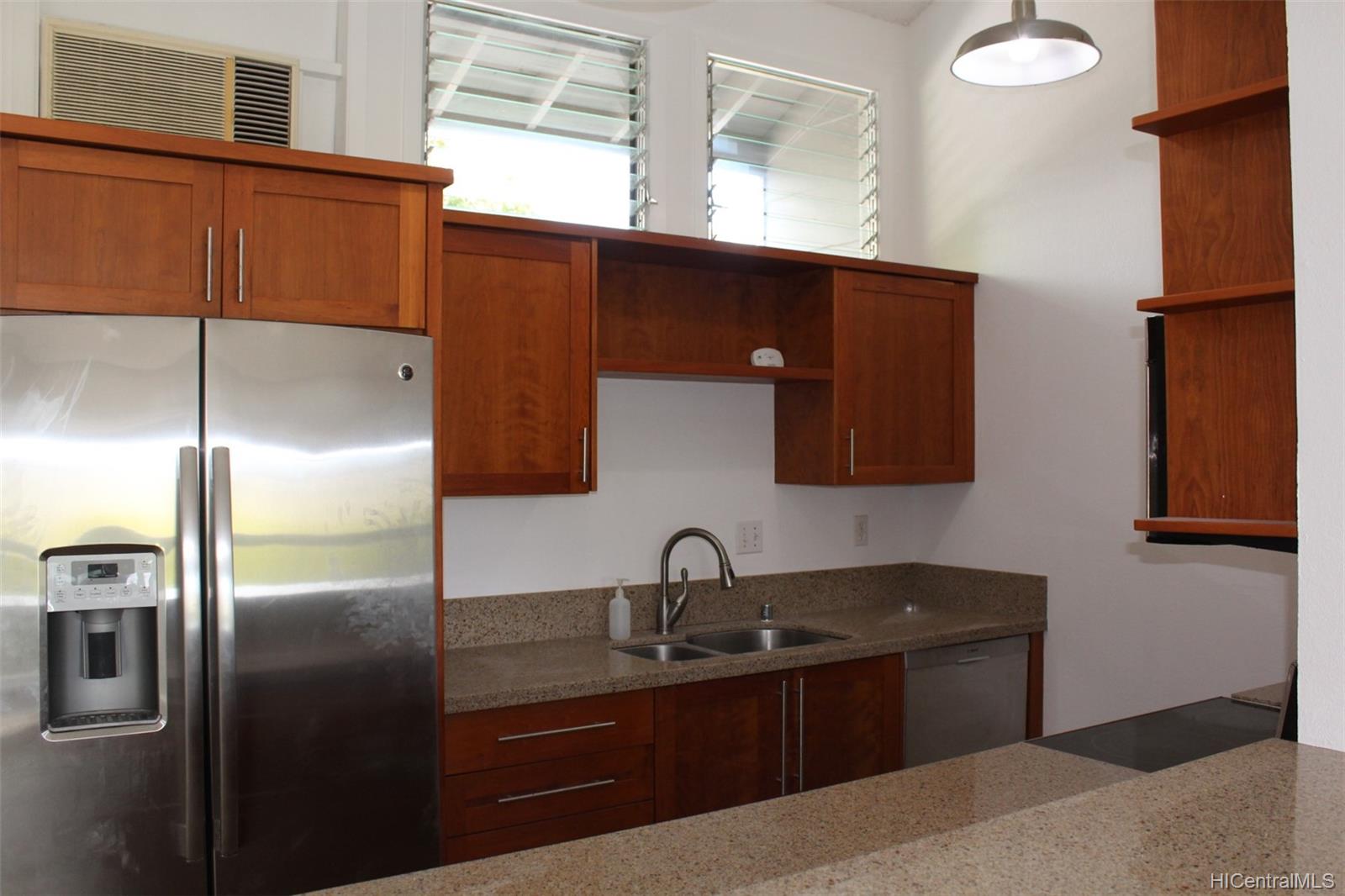 45-995 Wailele Road  Unit 55