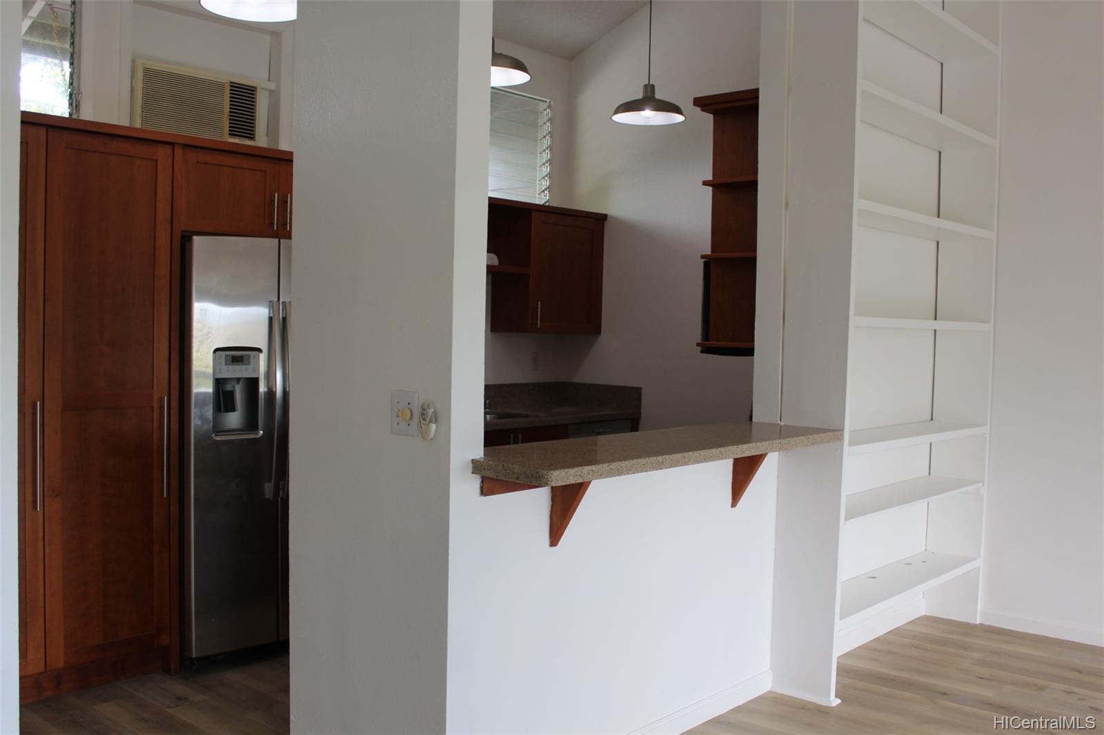 45-995 Wailele Road  Unit 55
