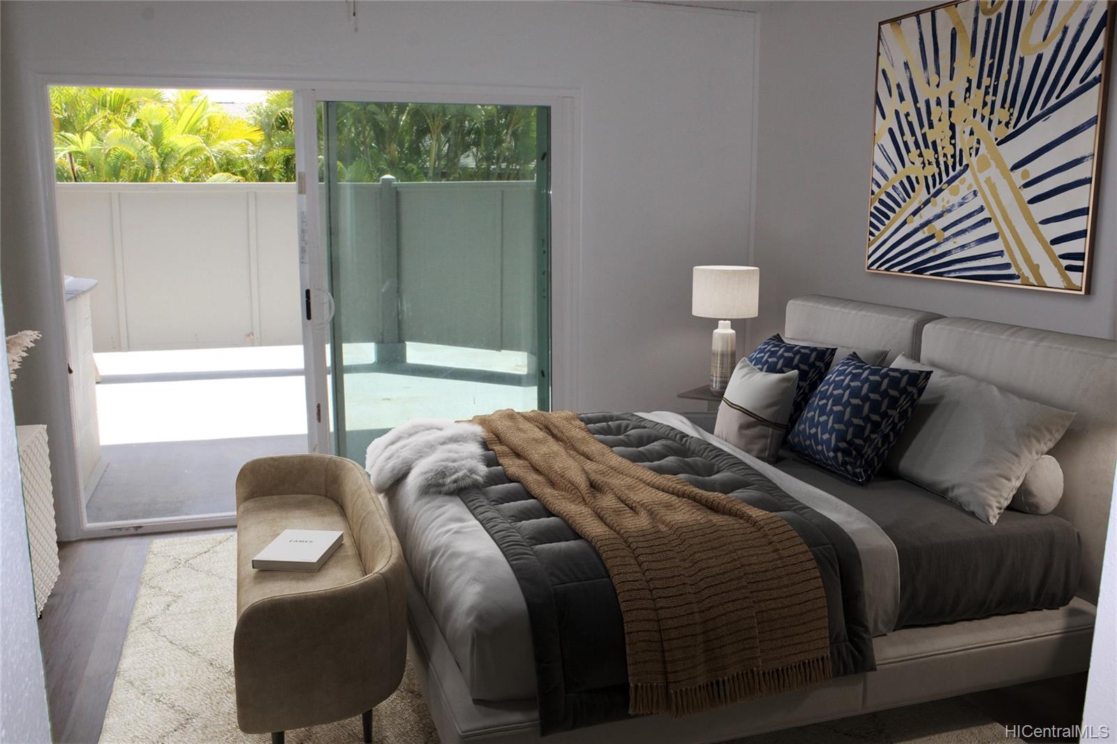 45-995 Wailele Road  Unit 55