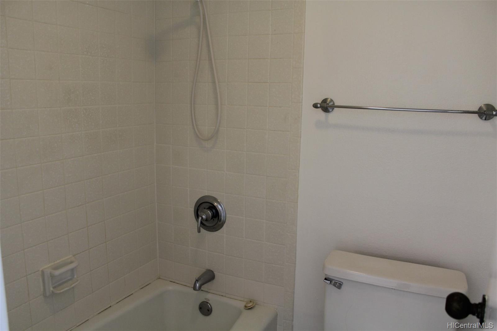 45-995 Wailele Road  Unit 55