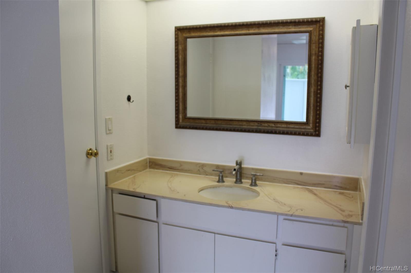 45-995 Wailele Road  Unit 55