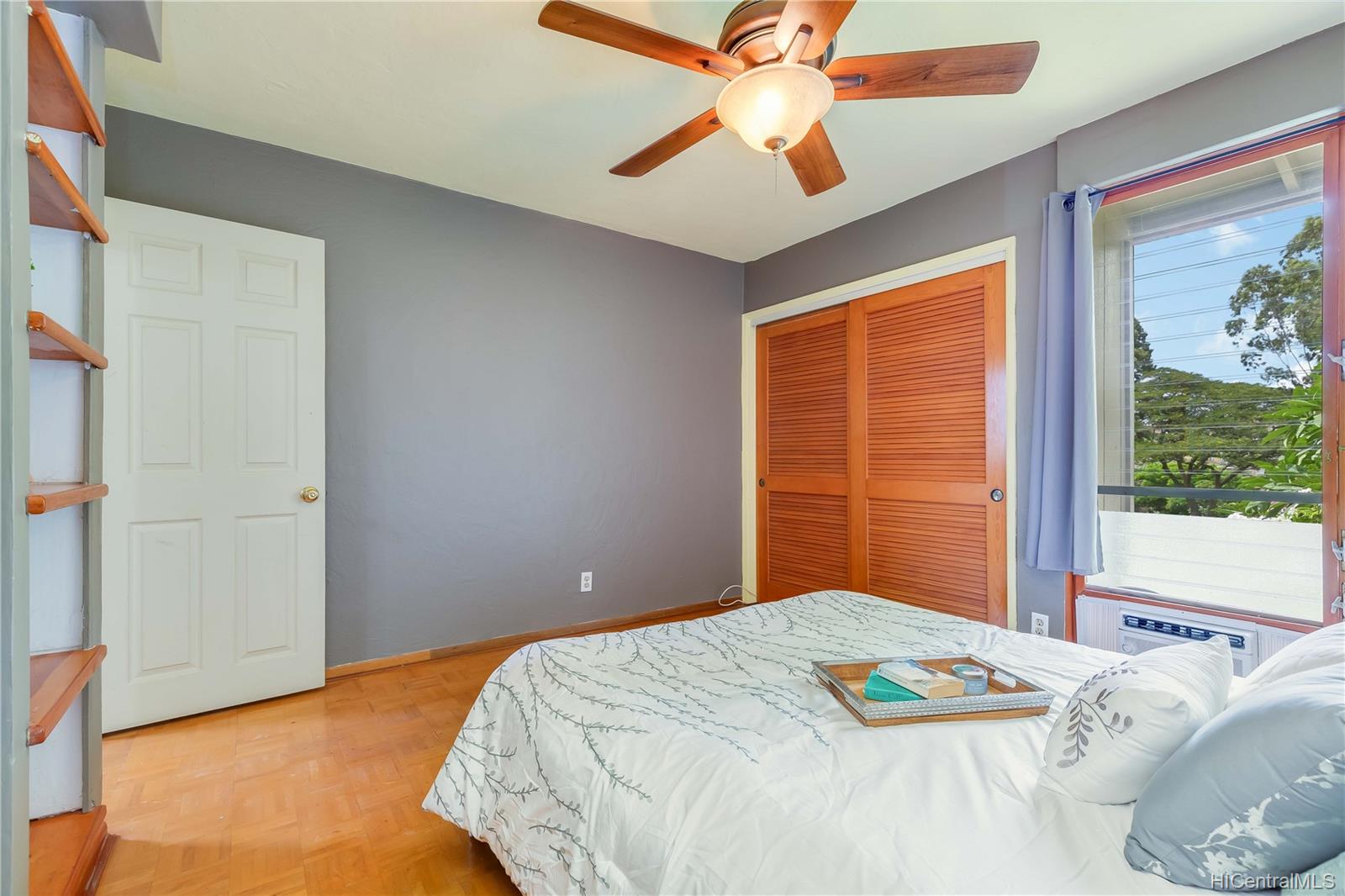 92-1010 Makakilo Drive  Unit 54
