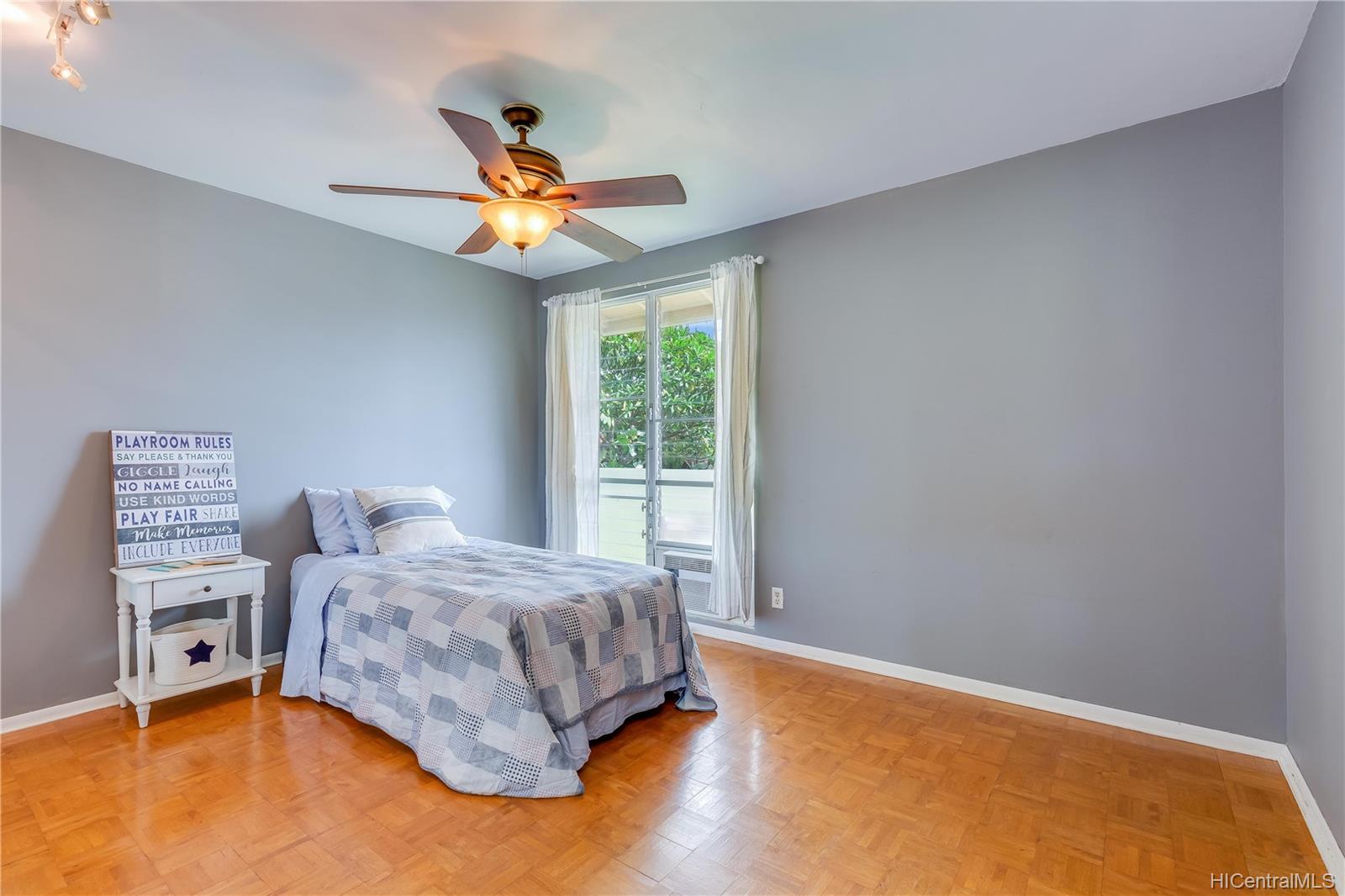 92-1010 Makakilo Drive  Unit 54