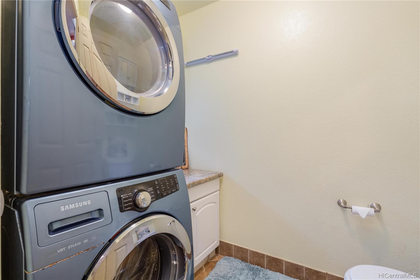 92-1010 Makakilo Drive  Unit 54