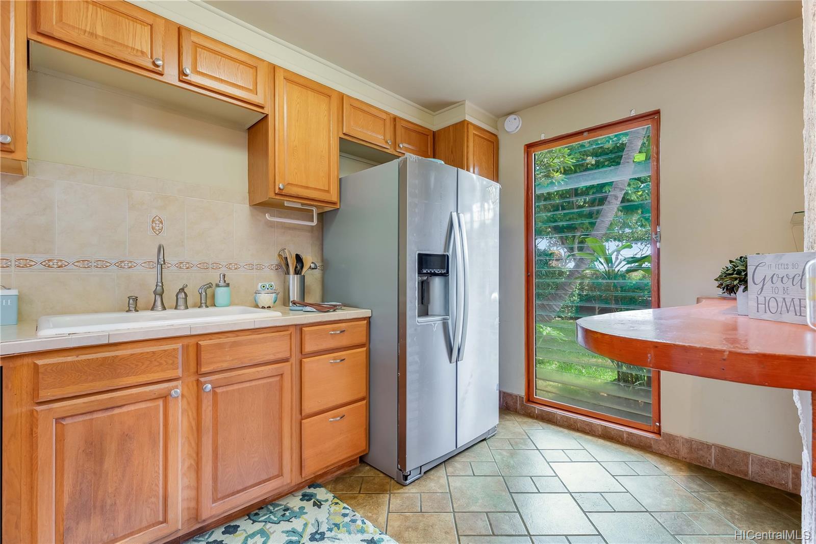 92-1010 Makakilo Drive  Unit 54