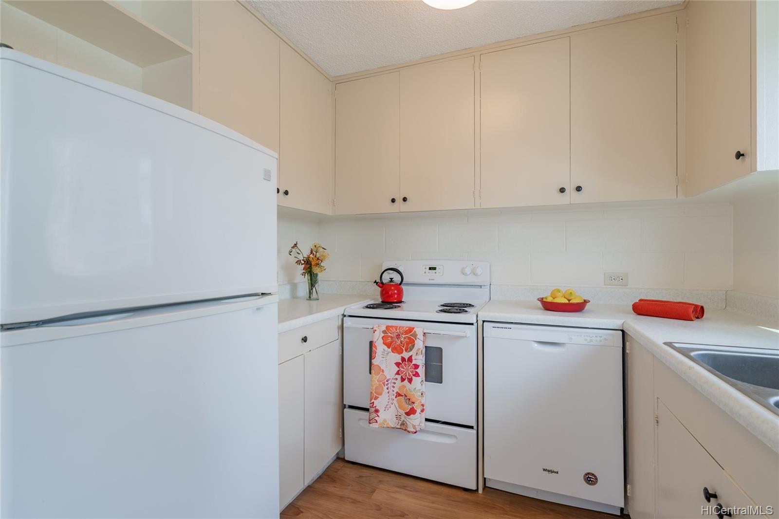 509 University Avenue  Unit 908
