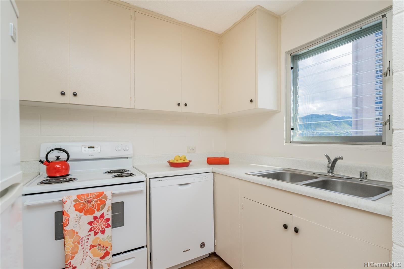 509 University Avenue  Unit 908