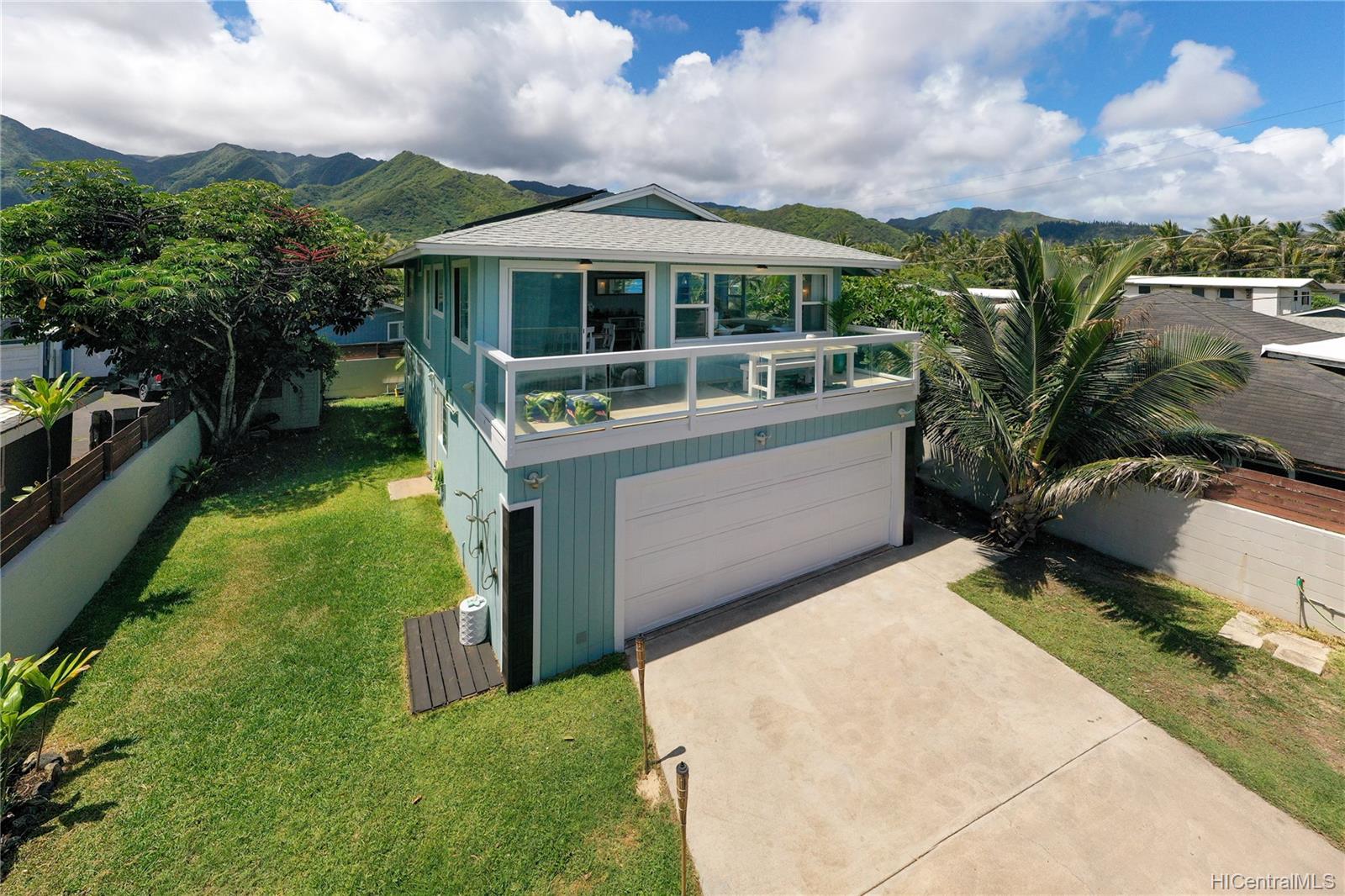 53-898 Kamehameha Highway
