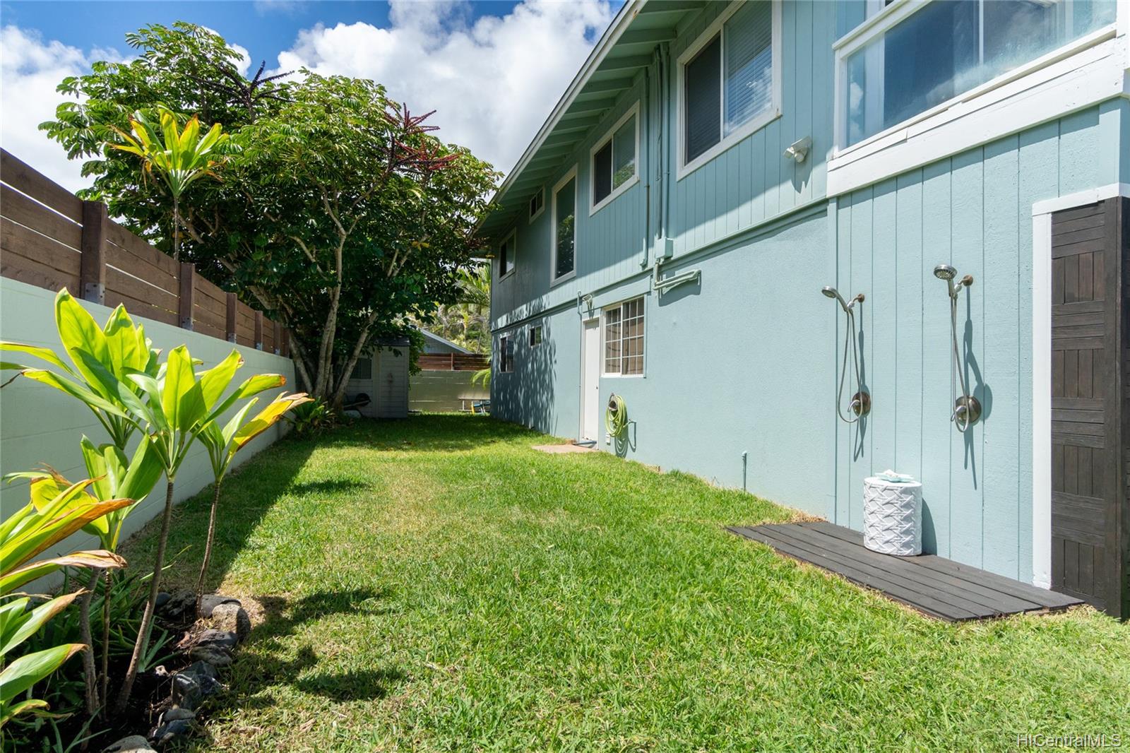 53-898 Kamehameha Highway