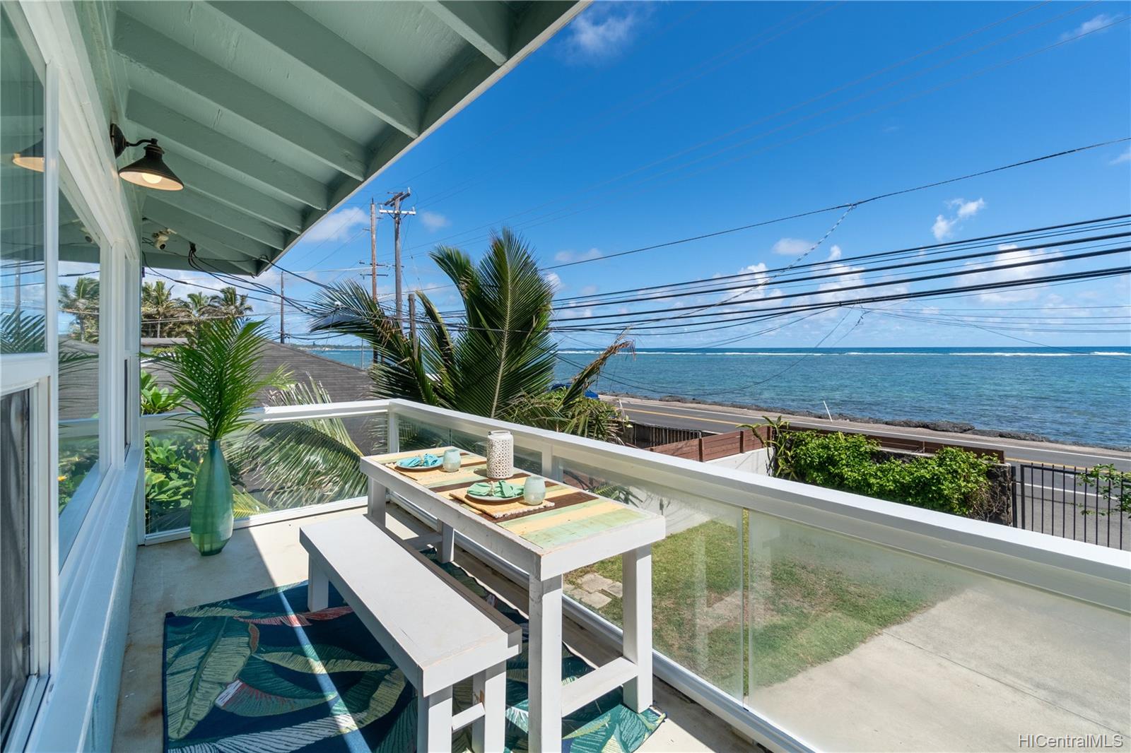 53-898 Kamehameha Highway