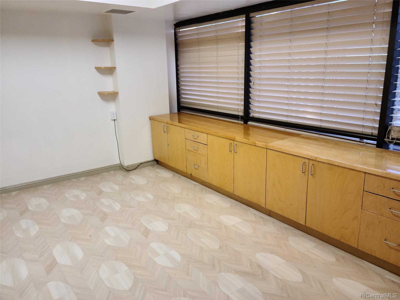 1188 Bishop Street  Unit 3212