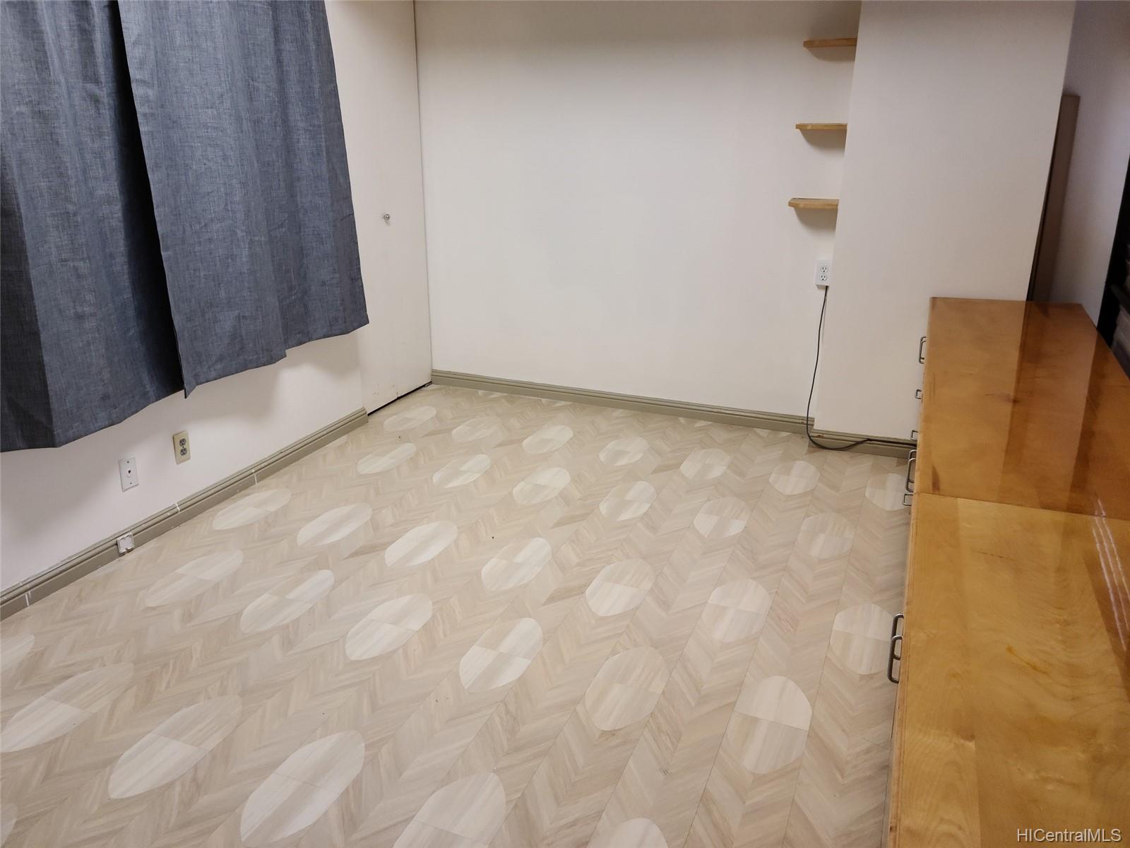1188 Bishop Street  Unit 3212