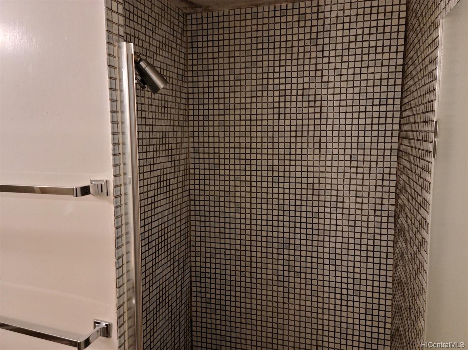 1188 Bishop Street  Unit 3212