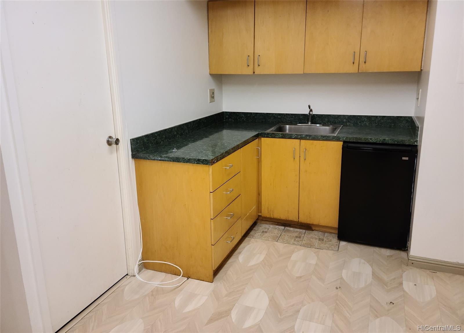 1188 Bishop Street  Unit 3212