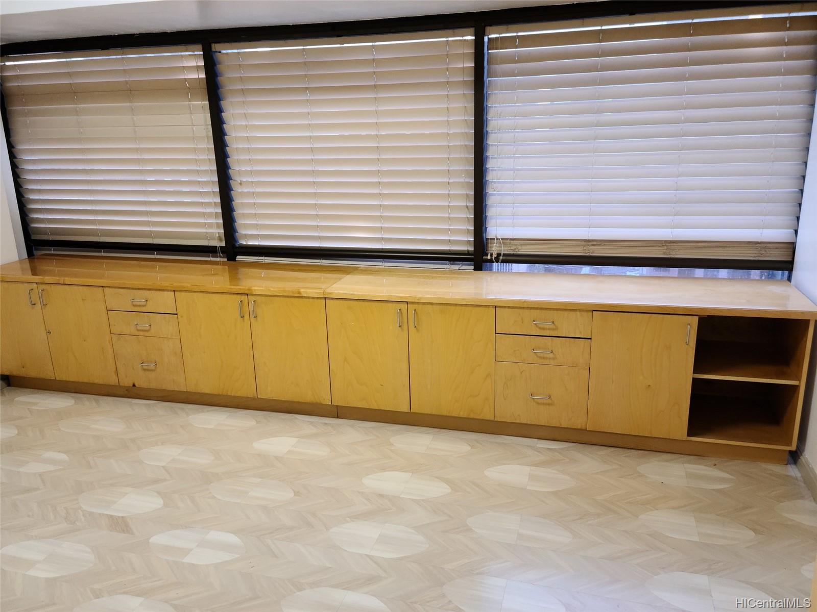 1188 Bishop Street  Unit 3212