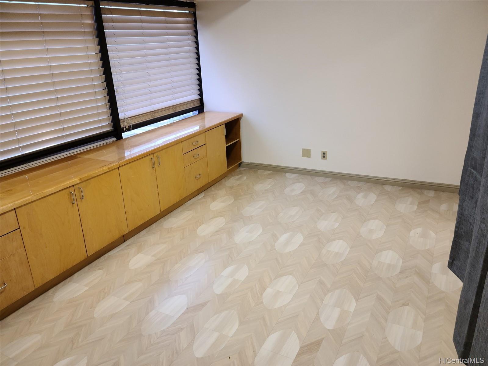 1188 Bishop Street  Unit 3212