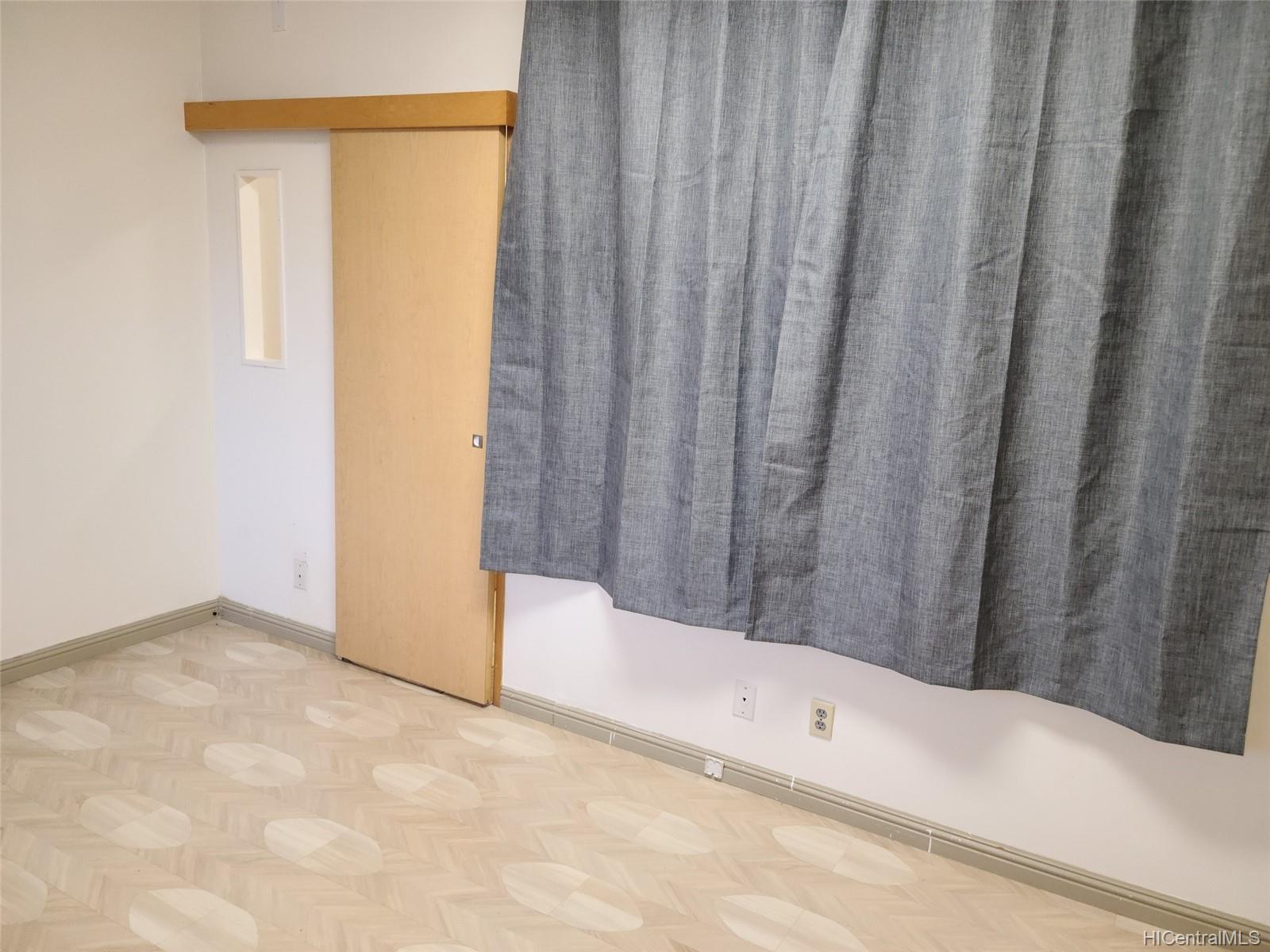 1188 Bishop Street  Unit 3212