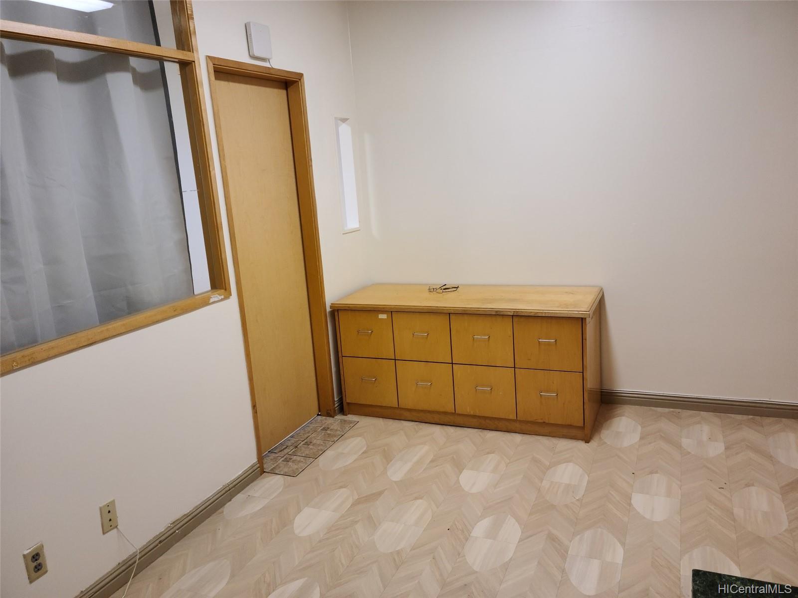 1188 Bishop Street  Unit 3212