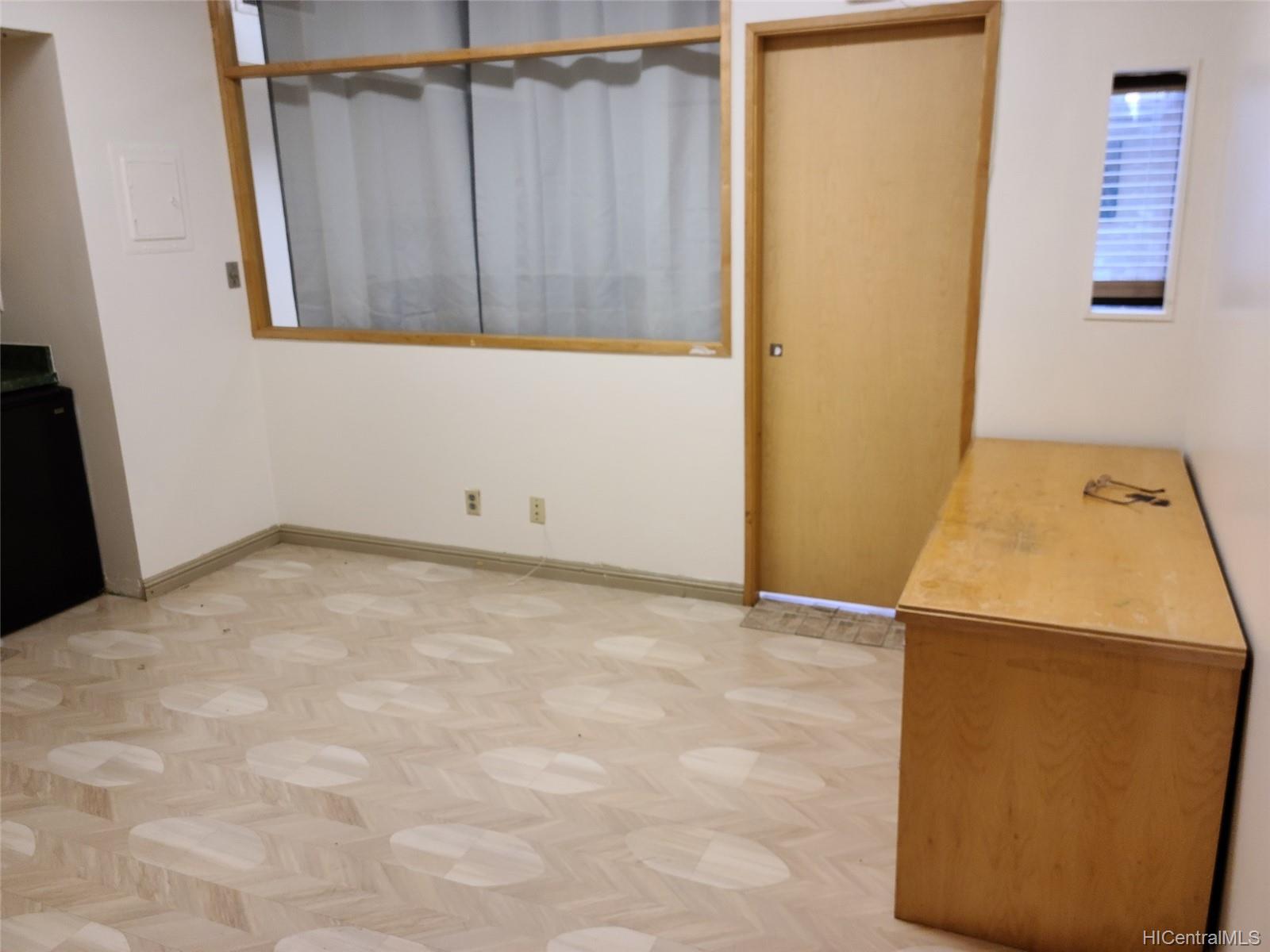 1188 Bishop Street  Unit 3212