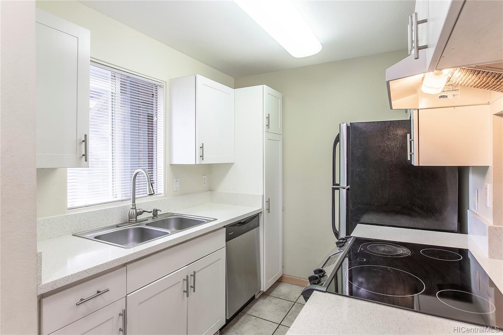 95-524 Wikao Street  Unit A204