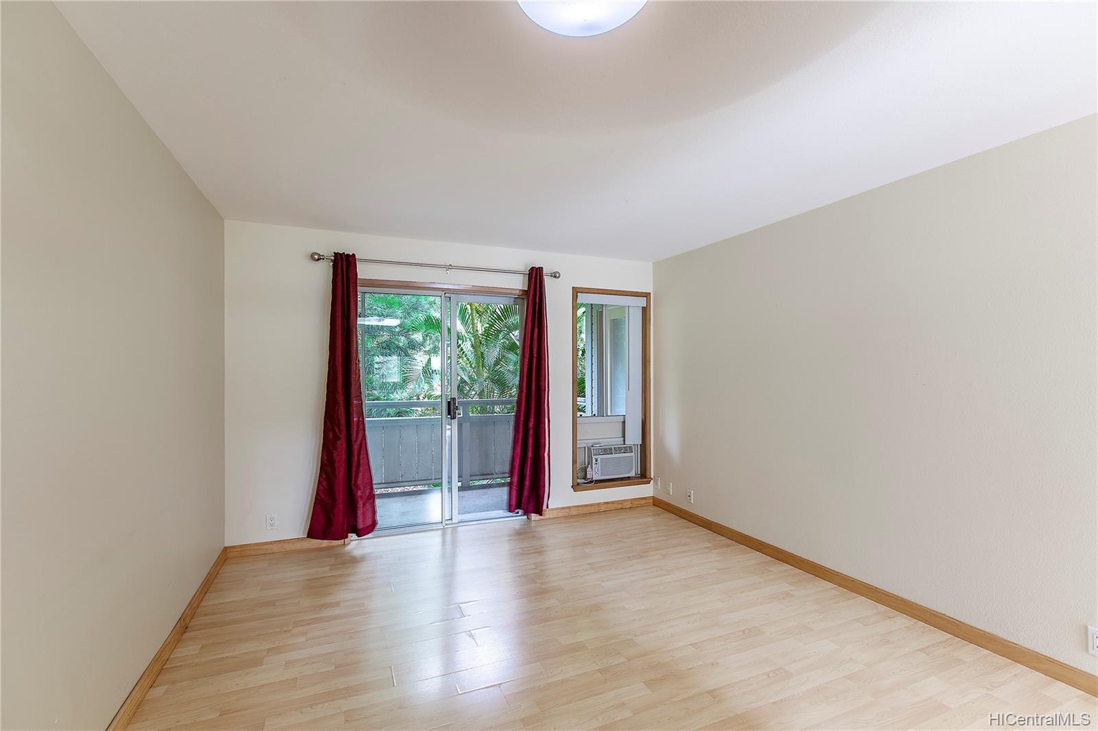 95-524 Wikao Street  Unit A204