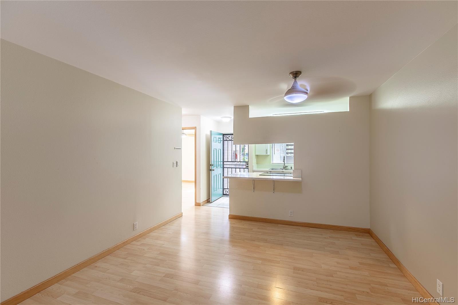 95-524 Wikao Street  Unit A204