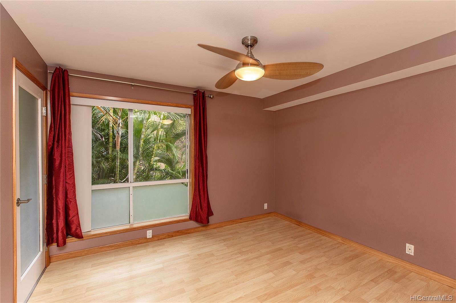 95-524 Wikao Street  Unit A204