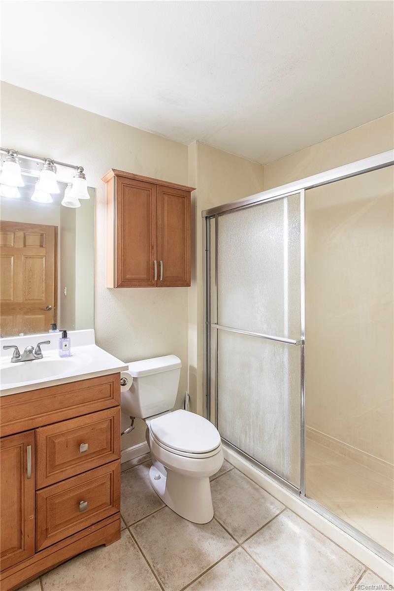 95-524 Wikao Street  Unit A204