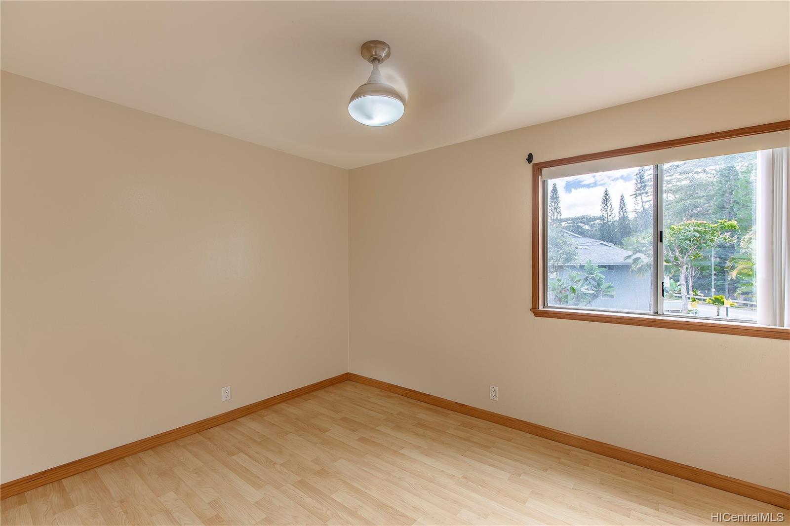 95-524 Wikao Street  Unit A204