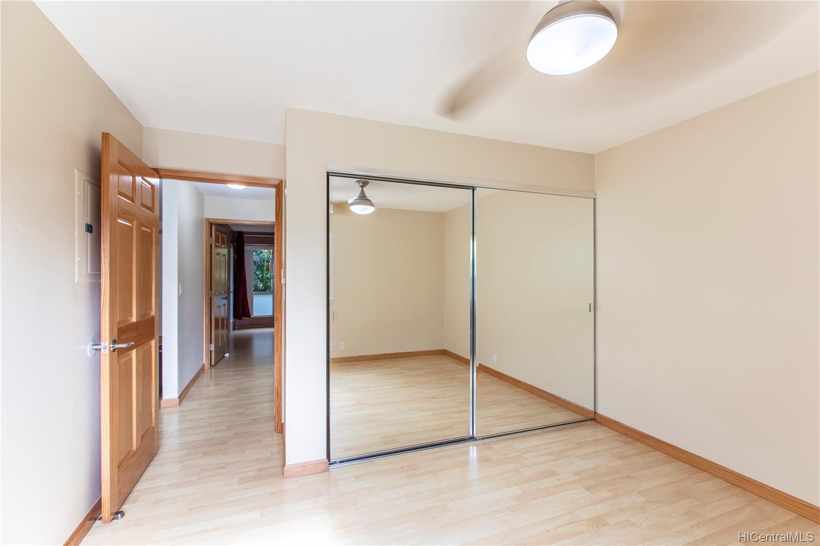 95-524 Wikao Street  Unit A204