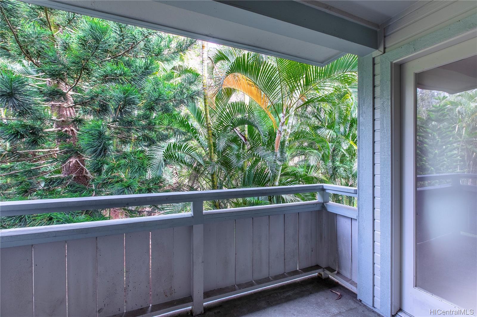 95-524 Wikao Street  Unit A204