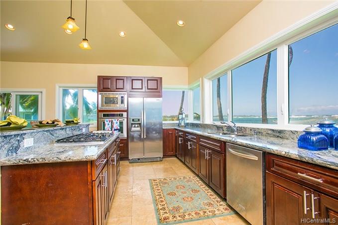 54-327 Kamehameha Highway  Unit 1B