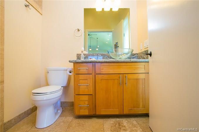 54-327 Kamehameha Highway  Unit 1B