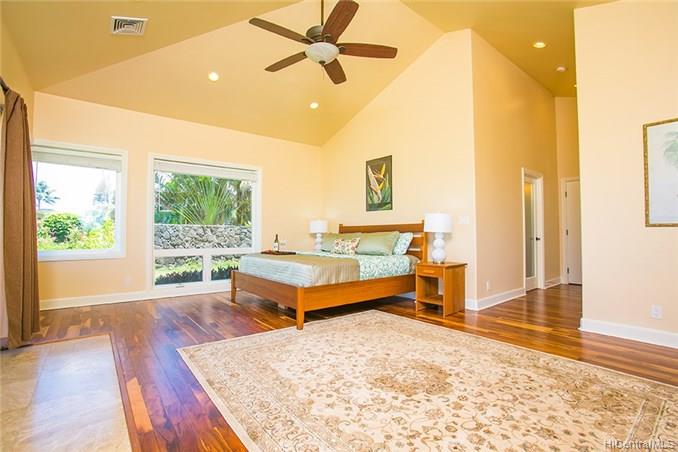 54-327 Kamehameha Highway  Unit 1B