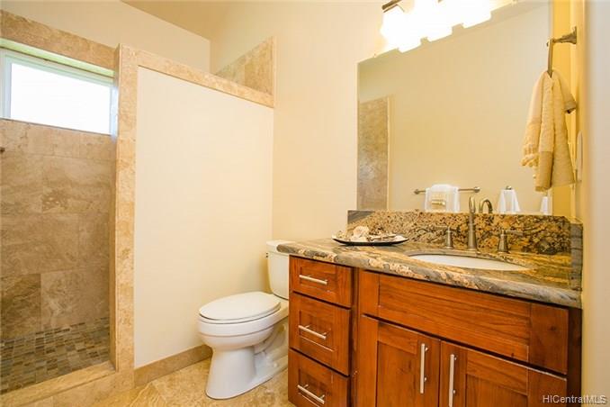 54-327 Kamehameha Highway  Unit 1B