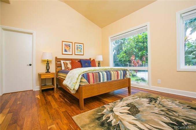 54-327 Kamehameha Highway  Unit 1B