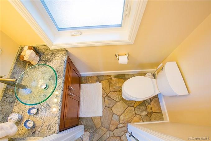 54-327 Kamehameha Highway  Unit 1B