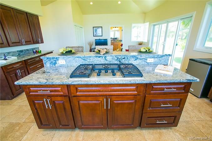 54-327 Kamehameha Highway  Unit 1B