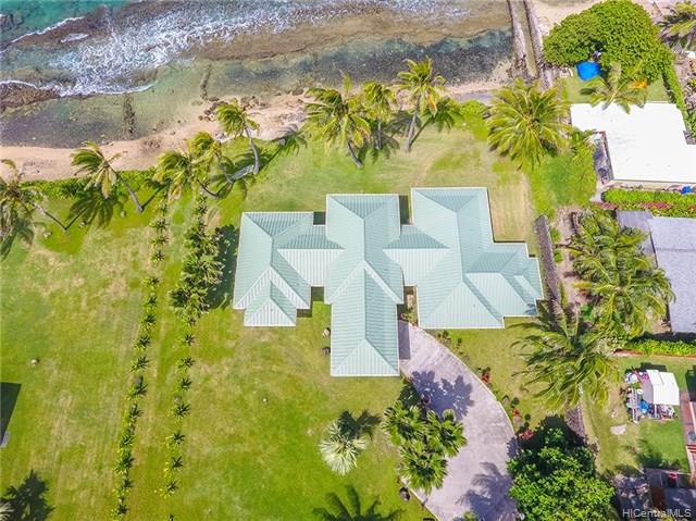 54-327 Kamehameha Highway  Unit 1B