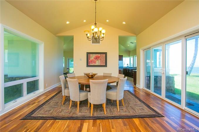 54-327 Kamehameha Highway  Unit 1B